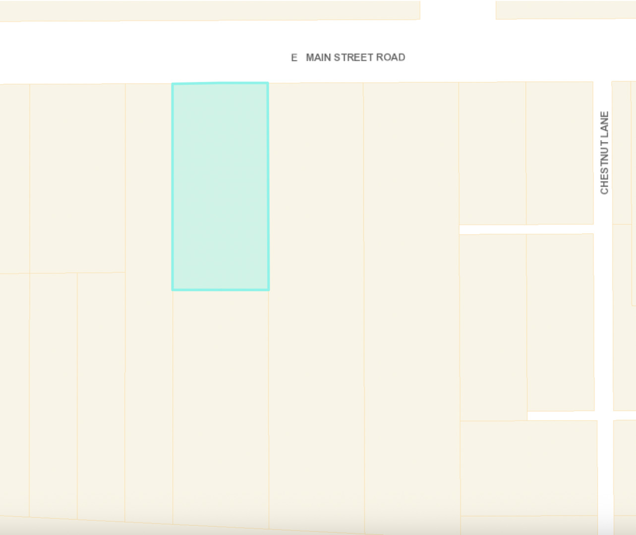 611 E Main Street Road