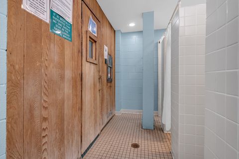 Tiny photo for 3801 Appian Way #403, Glenview, IL 60025 (MLS # 12576530)