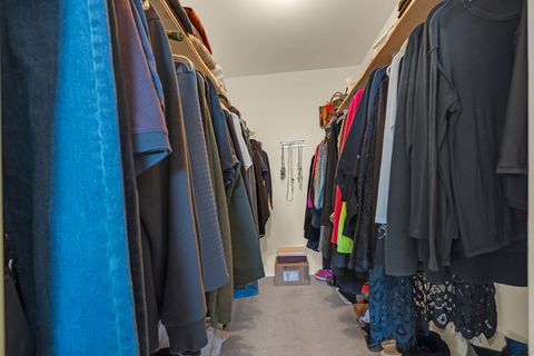 Tiny photo for 3801 Appian Way #403, Glenview, IL 60025 (MLS # 12576530)