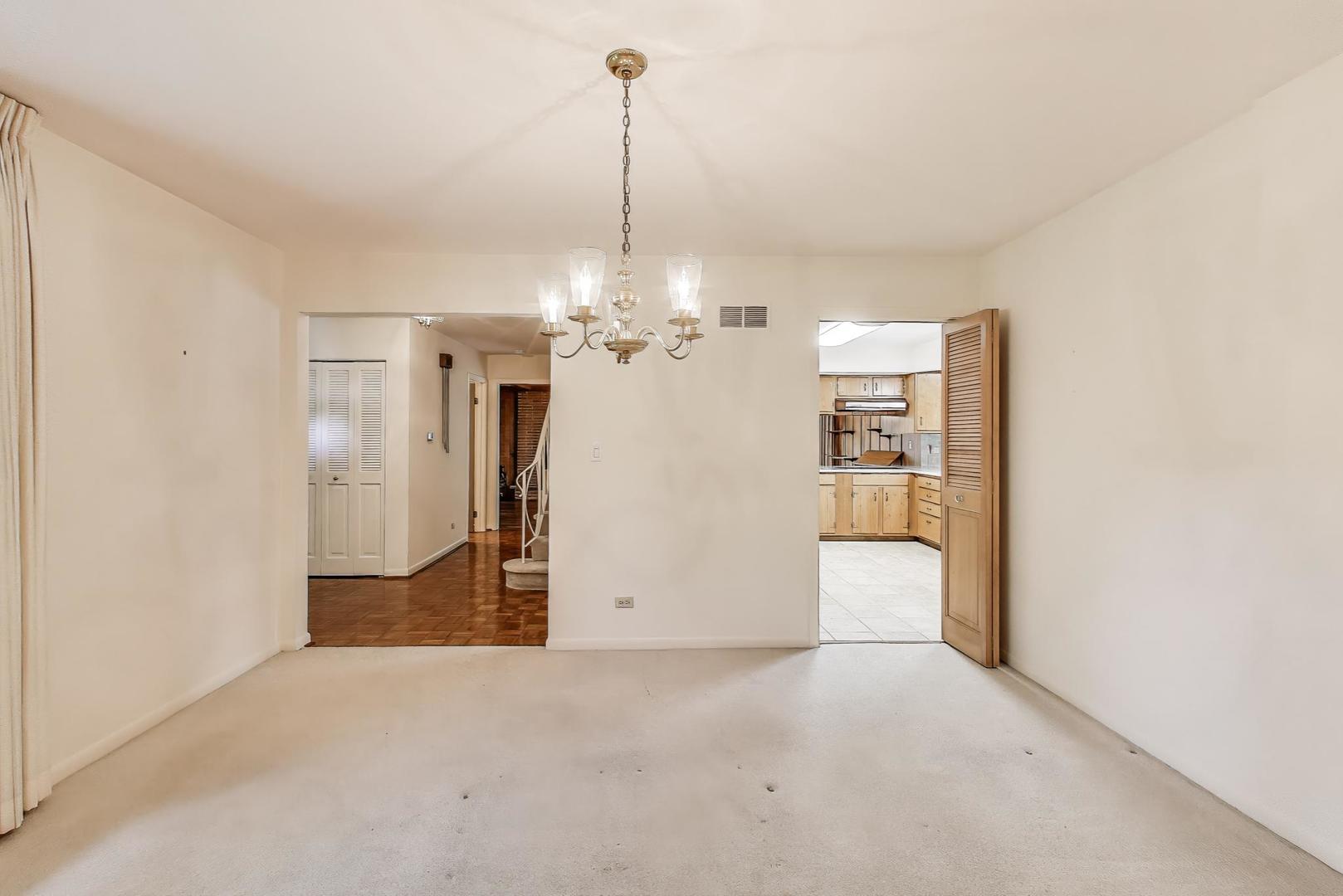 1904 Birch Road