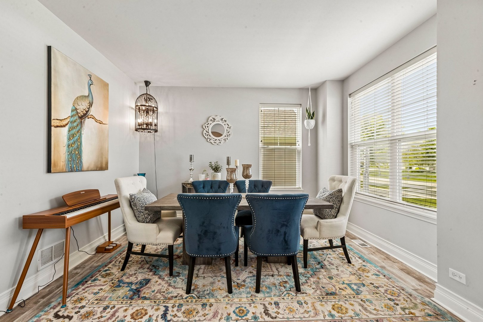 926 Catamaran Circle