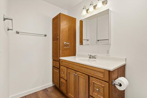 Tiny photo for 794 Farragut Avenue, Romeoville, IL 60446 (MLS # 12547713)