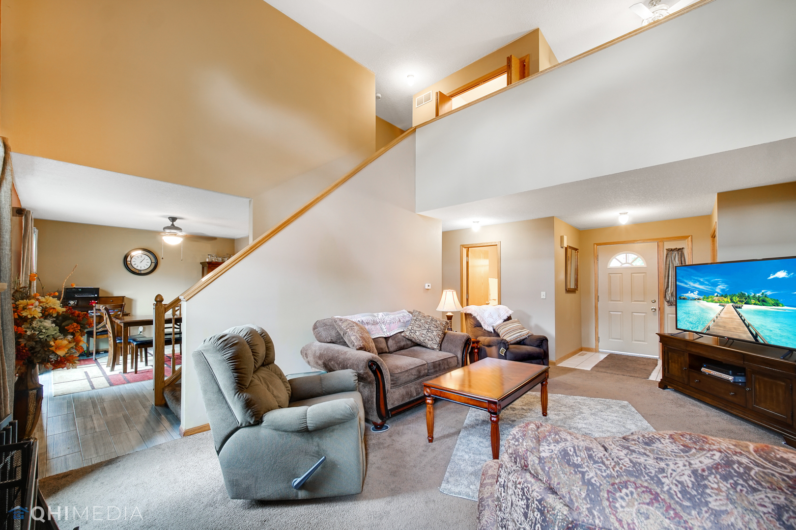 102 Terrace Court