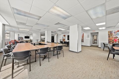 Tiny photo for 405 N WABASH Avenue #3803, Chicago, IL 60611 (MLS # 12605105)