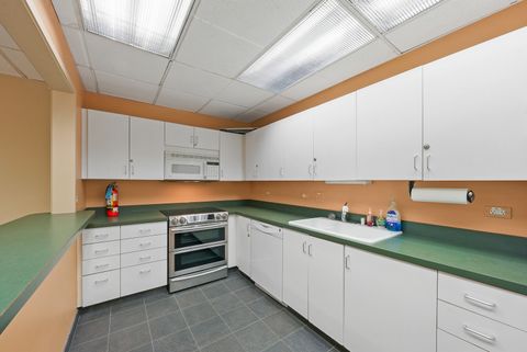 Tiny photo for 405 N WABASH Avenue #3803, Chicago, IL 60611 (MLS # 12605105)
