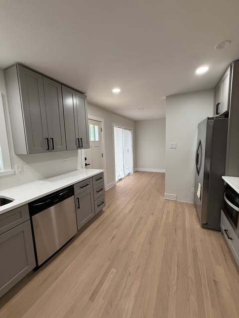 Tiny photo for 12537 S Menard Avenue, Palos Heights, IL 60463 (MLS # 12674392)