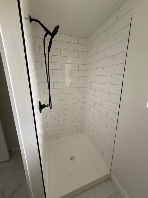 Tiny photo for 12537 S Menard Avenue, Palos Heights, IL 60463 (MLS # 12674392)