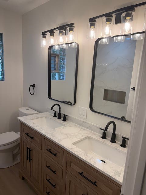 Tiny photo for 12537 S Menard Avenue, Palos Heights, IL 60463 (MLS # 12674392)