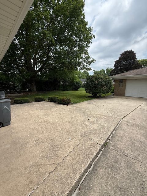 Tiny photo for 12537 S Menard Avenue, Palos Heights, IL 60463 (MLS # 12674392)