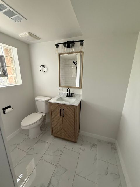 Tiny photo for 12537 S Menard Avenue, Palos Heights, IL 60463 (MLS # 12674392)