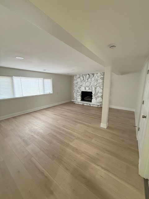 Tiny photo for 12537 S Menard Avenue, Palos Heights, IL 60463 (MLS # 12674392)