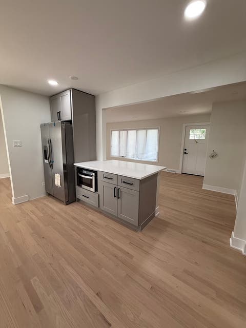 Tiny photo for 12537 S Menard Avenue, Palos Heights, IL 60463 (MLS # 12674392)