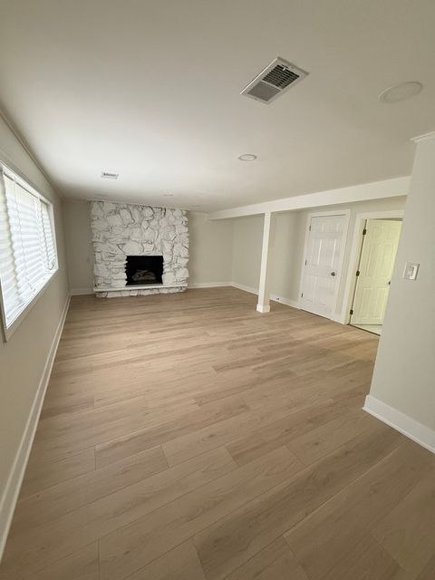 Tiny photo for 12537 S Menard Avenue, Palos Heights, IL 60463 (MLS # 12674392)