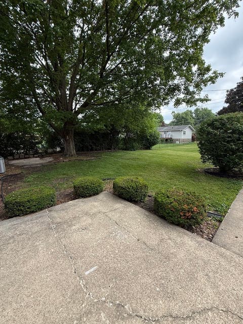 Tiny photo for 12537 S Menard Avenue, Palos Heights, IL 60463 (MLS # 12674392)