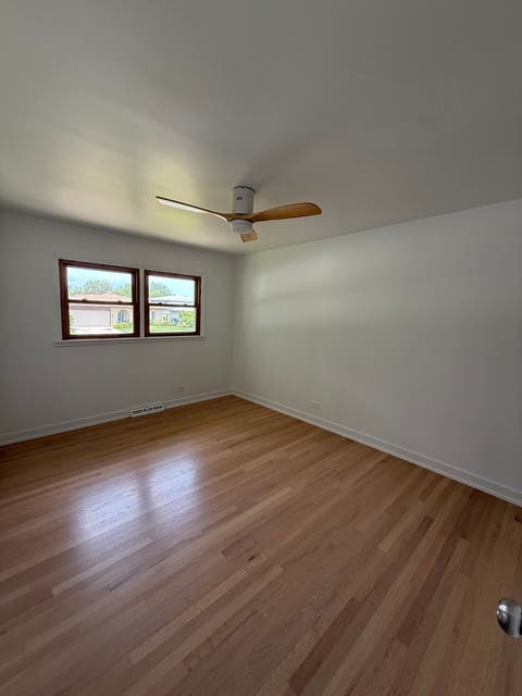 Tiny photo for 12537 S Menard Avenue, Palos Heights, IL 60463 (MLS # 12674392)