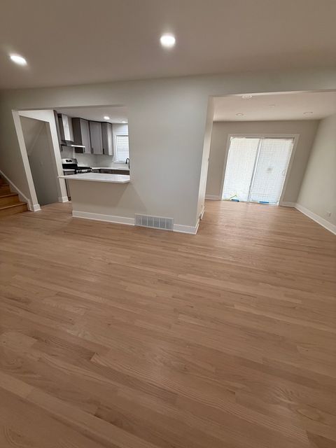 Tiny photo for 12537 S Menard Avenue, Palos Heights, IL 60463 (MLS # 12674392)