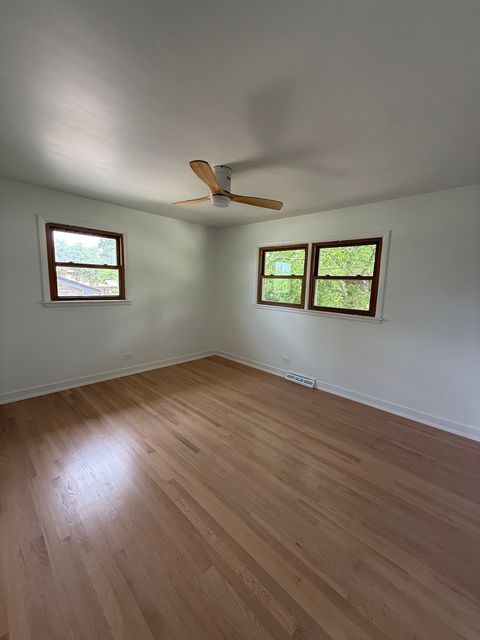 Tiny photo for 12537 S Menard Avenue, Palos Heights, IL 60463 (MLS # 12674392)