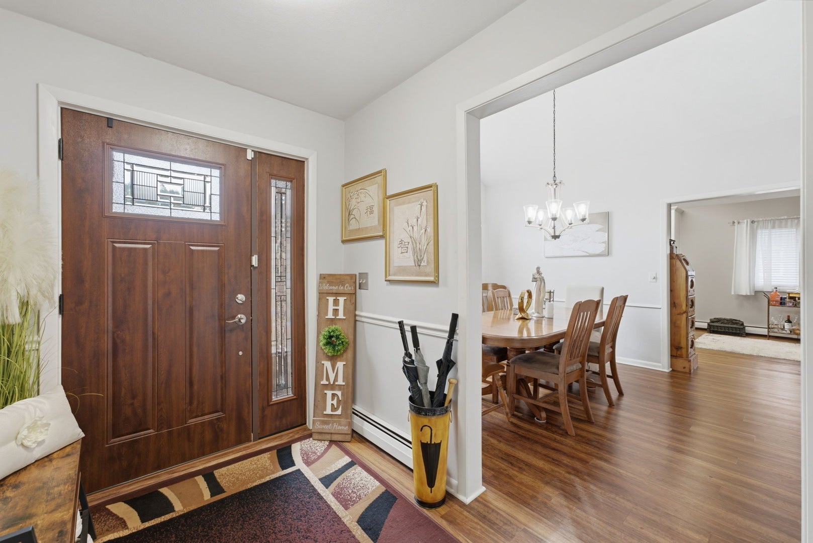 3707 77th Street Court