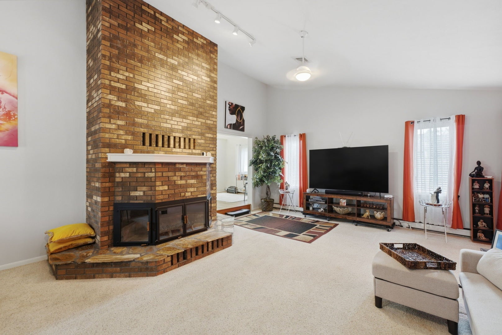 3707 77th Street Court