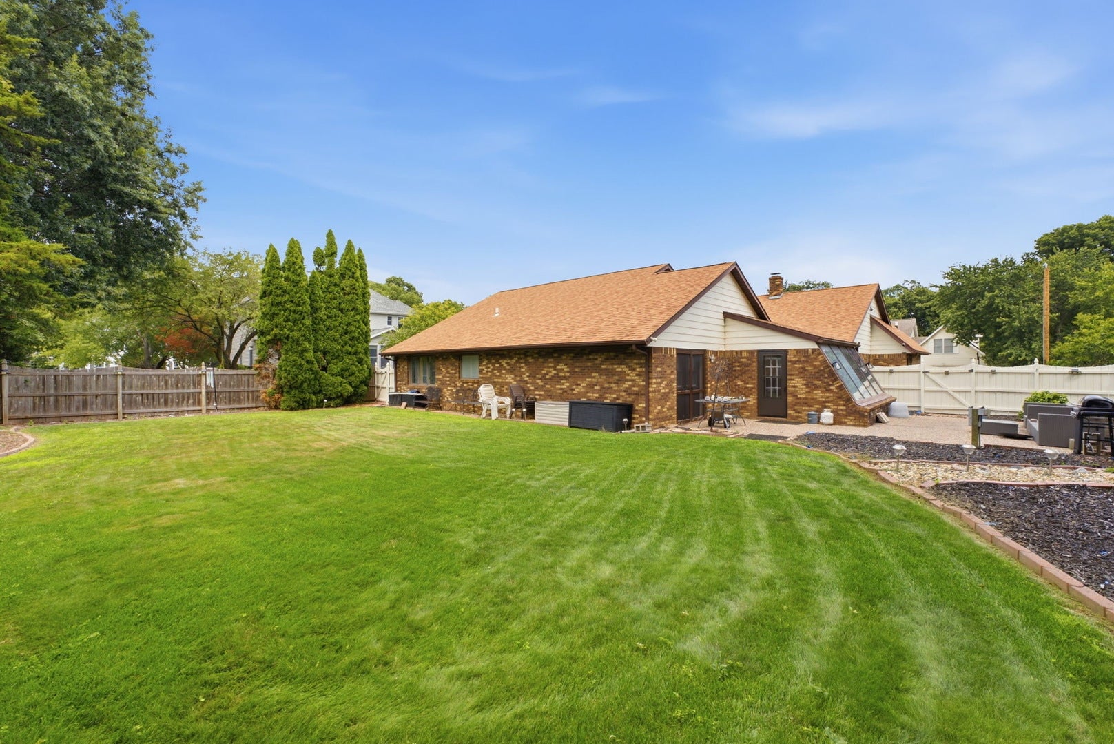 3707 77th Street Court
