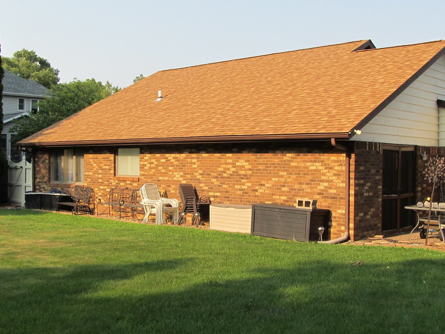 3707 77th Street Court