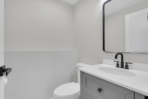 Tiny photo for Country Club Hills, IL 60478 (MLS # 12601804)