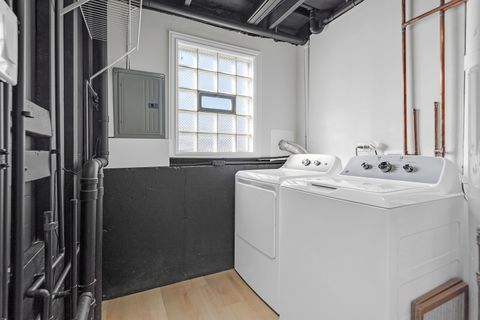 Tiny photo for Country Club Hills, IL 60478 (MLS # 12601804)