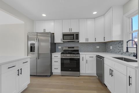 Tiny photo for Country Club Hills, IL 60478 (MLS # 12601804)