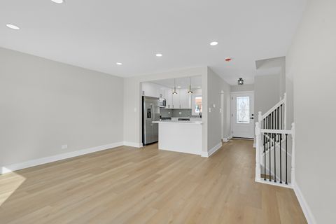 Tiny photo for Country Club Hills, IL 60478 (MLS # 12601804)