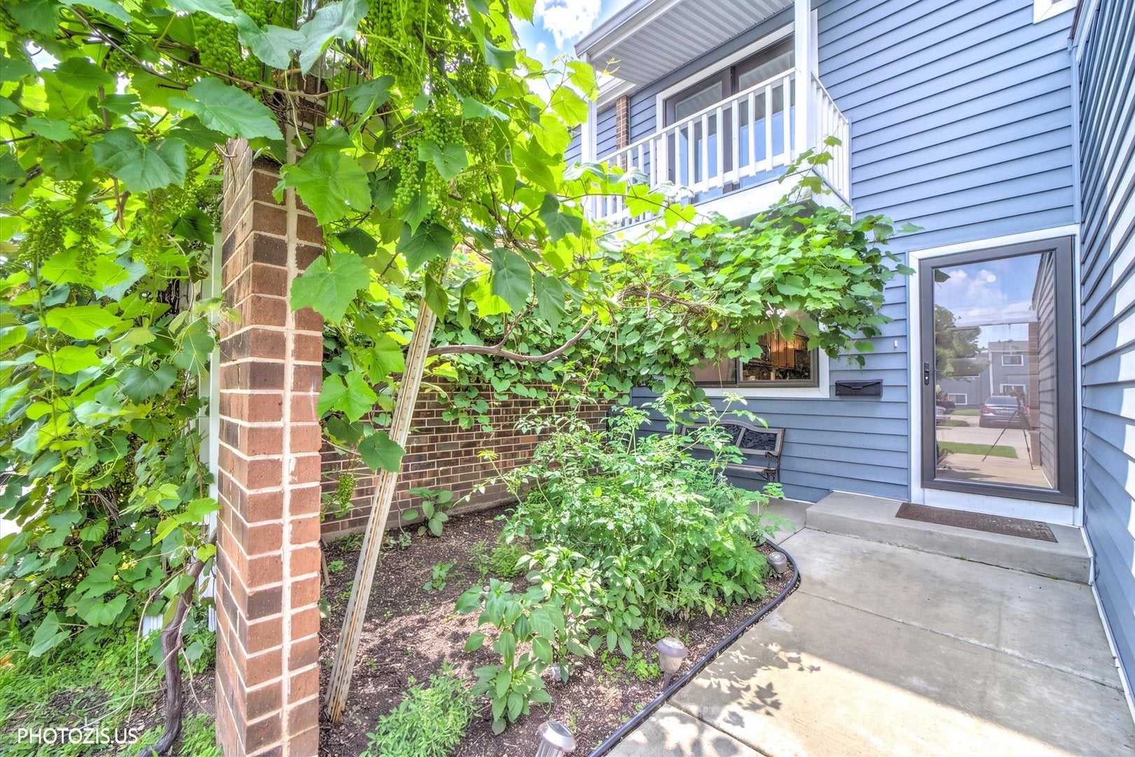 411 Hickory Drive 411