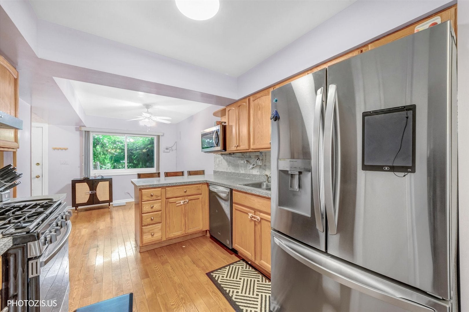 411 Hickory Drive 411
