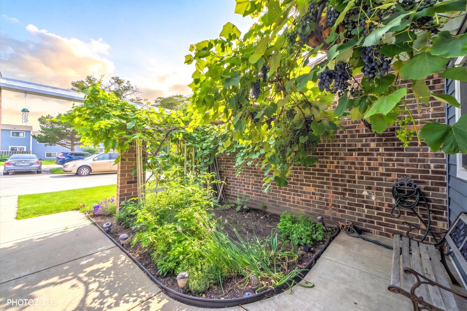 411 Hickory Drive 411