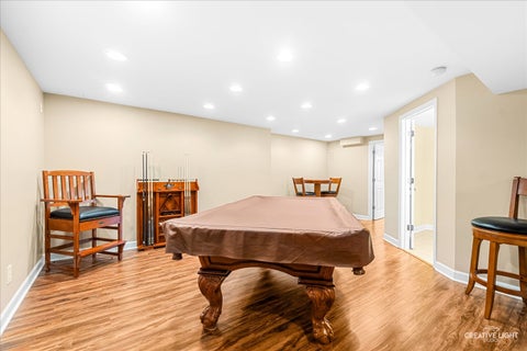 Tiny photo for 390 Bloomfield Circle E, Oswego, IL 60543 (MLS # 12651593)