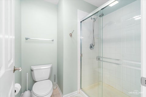 Tiny photo for 390 Bloomfield Circle E, Oswego, IL 60543 (MLS # 12651593)