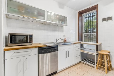 Tiny photo for 869 N LaSalle Street #2, Chicago, IL 60610 (MLS # 12632046)