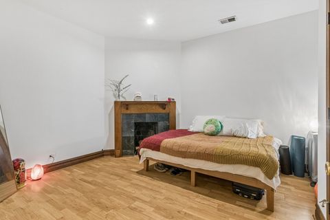 Tiny photo for 869 N LaSalle Street #2, Chicago, IL 60610 (MLS # 12632046)