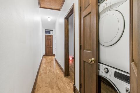 Tiny photo for 869 N LaSalle Street #2, Chicago, IL 60610 (MLS # 12632046)
