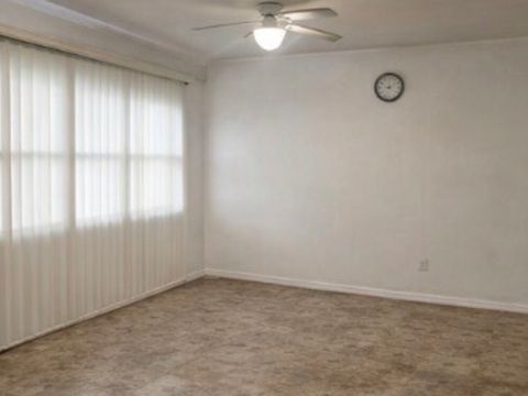 Tiny photo for 267 Chappel Avenue, Calumet City, IL 60409 (MLS # 12612104)