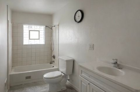 Tiny photo for 267 Chappel Avenue, Calumet City, IL 60409 (MLS # 12612104)