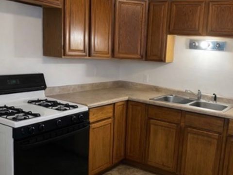 Tiny photo for 267 Chappel Avenue, Calumet City, IL 60409 (MLS # 12612104)