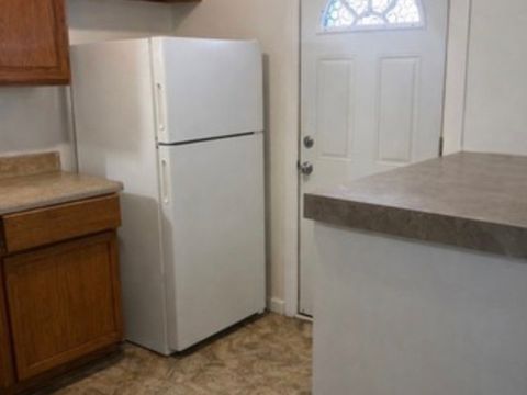 Tiny photo for 267 Chappel Avenue, Calumet City, IL 60409 (MLS # 12612104)