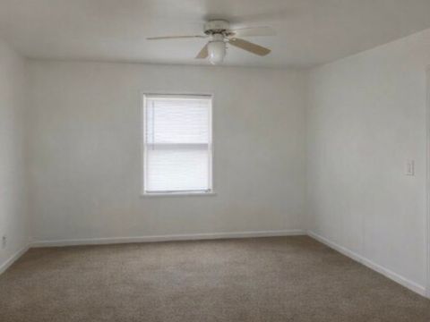 Tiny photo for 267 Chappel Avenue, Calumet City, IL 60409 (MLS # 12612104)