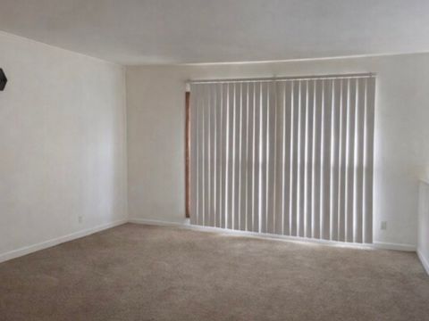 Tiny photo for 267 Chappel Avenue, Calumet City, IL 60409 (MLS # 12612104)