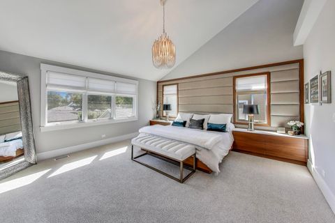 Tiny photo for 1431 Meadow Lane, Glenview, IL 60025 (MLS # 12559727)