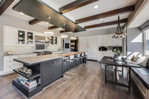 Tiny photo for 1431 Meadow Lane, Glenview, IL 60025 (MLS # 12559727)