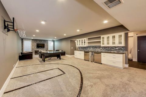 Tiny photo for 1431 Meadow Lane, Glenview, IL 60025 (MLS # 12559727)