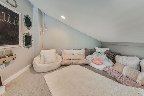 Tiny photo for 1431 Meadow Lane, Glenview, IL 60025 (MLS # 12559727)