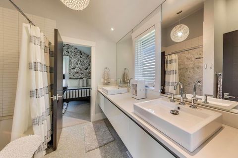 Tiny photo for 1431 Meadow Lane, Glenview, IL 60025 (MLS # 12559727)