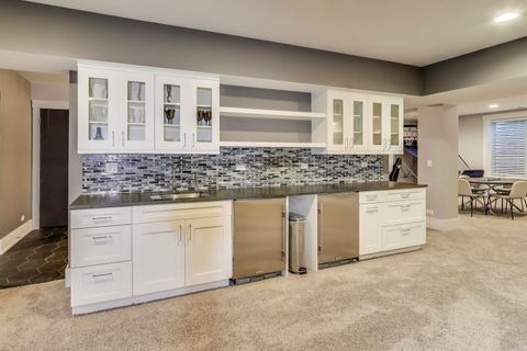 Tiny photo for 1431 Meadow Lane, Glenview, IL 60025 (MLS # 12559727)