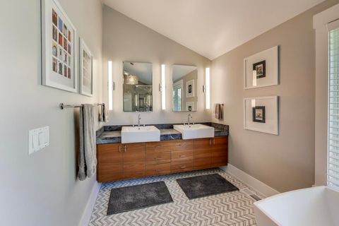 Tiny photo for 1431 Meadow Lane, Glenview, IL 60025 (MLS # 12559727)